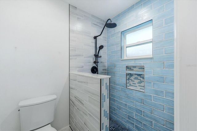 3978 HELENE STREET, Sarasota, FL 34233