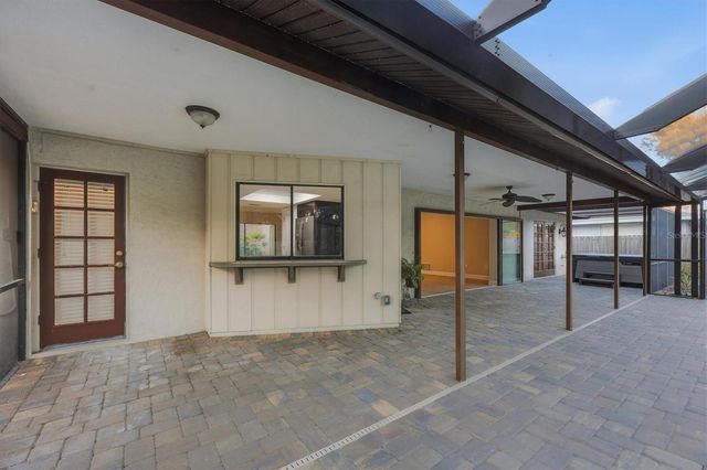 3978 HELENE STREET, Sarasota, FL 34233