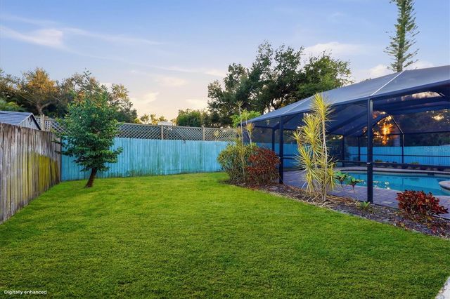 3978 HELENE STREET, Sarasota, FL 34233