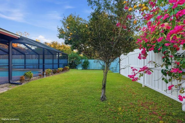 3978 HELENE STREET, Sarasota, FL 34233