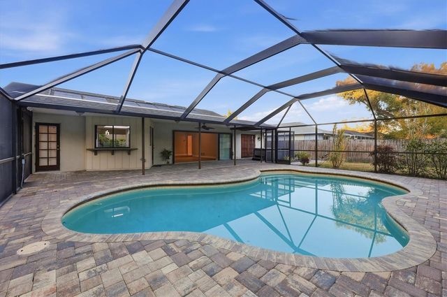 3978 HELENE STREET, Sarasota, FL 34233