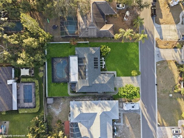 3978 HELENE STREET, Sarasota, FL 34233