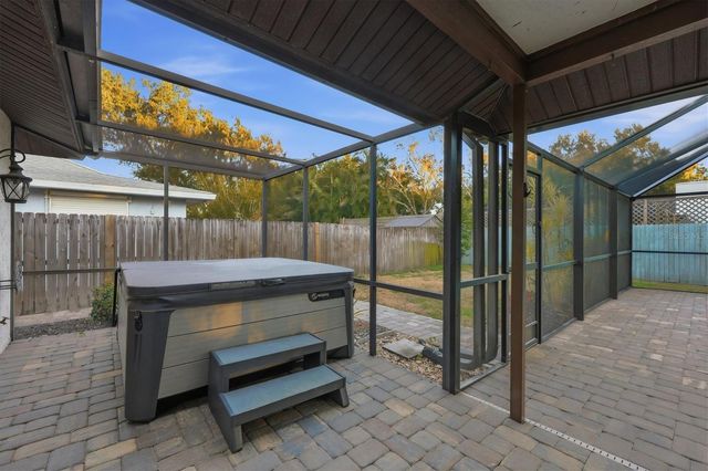 3978 HELENE STREET, Sarasota, FL 34233