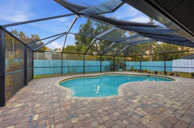 3978 HELENE STREET, Sarasota, FL 34233