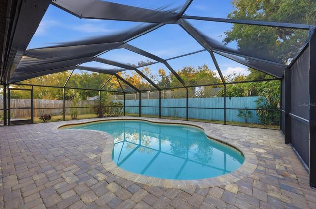 3978 HELENE STREET, Sarasota, FL 34233