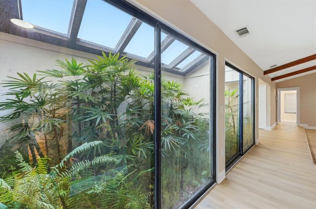 3978 HELENE STREET, Sarasota, FL 34233