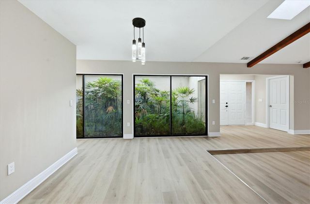 3978 HELENE STREET, Sarasota, FL 34233