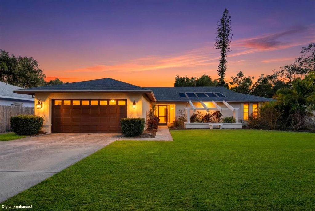 3978 HELENE STREET, Sarasota, FL 34233