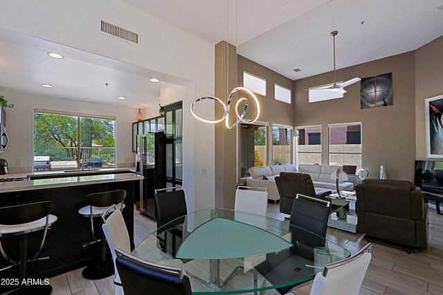 32748 N 69TH Street, Scottsdale, AZ 85266