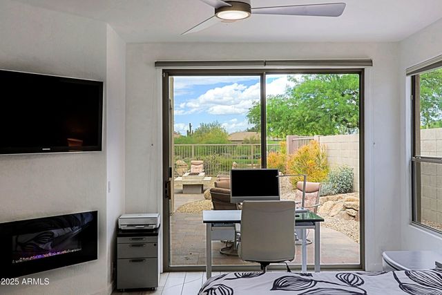 32748 N 69TH Street, Scottsdale, AZ 85266