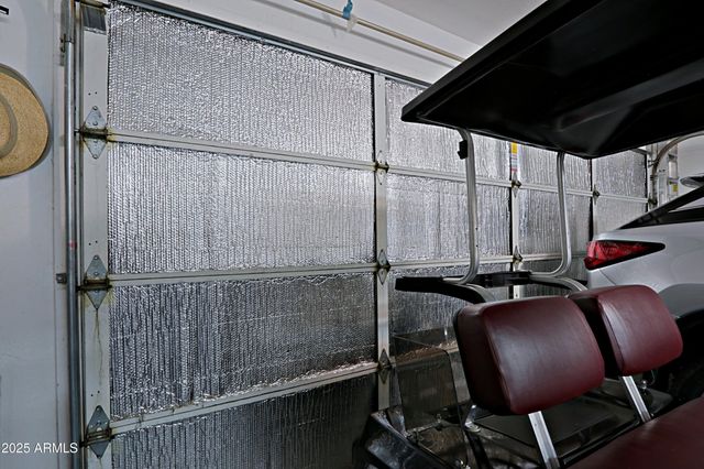 32748 N 69TH Street, Scottsdale, AZ 85266