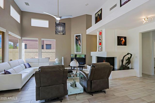 32748 N 69TH Street, Scottsdale, AZ 85266