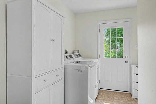 2 WHEATFIELD, Wilmington, DE 19810