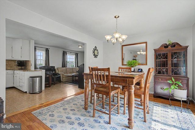 2 WHEATFIELD, Wilmington, DE 19810