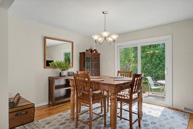 2 WHEATFIELD, Wilmington, DE 19810