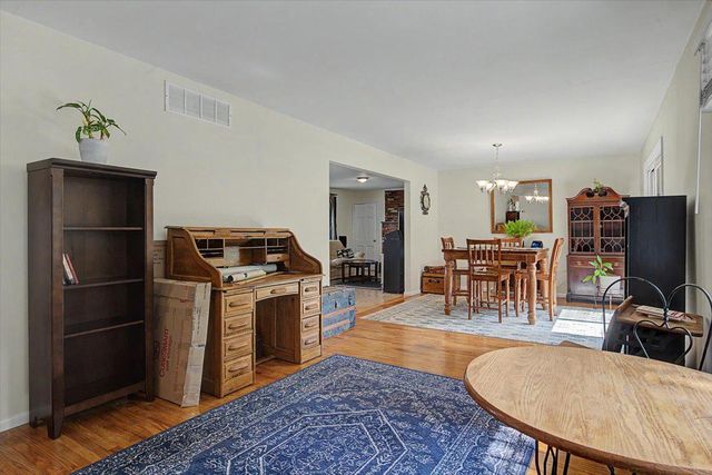 2 WHEATFIELD, Wilmington, DE 19810