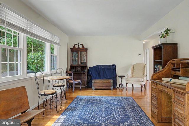 2 WHEATFIELD, Wilmington, DE 19810