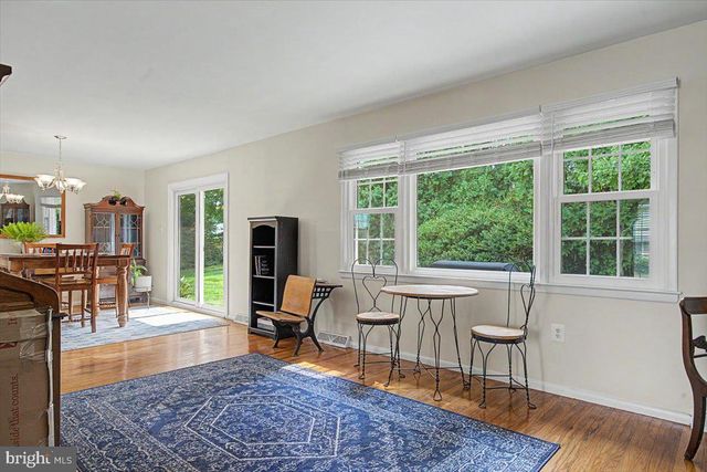 2 WHEATFIELD, Wilmington, DE 19810