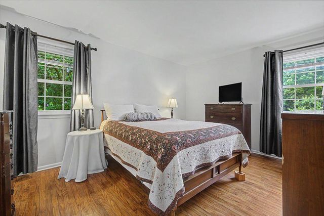 2 WHEATFIELD, Wilmington, DE 19810