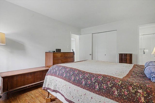 2 WHEATFIELD, Wilmington, DE 19810