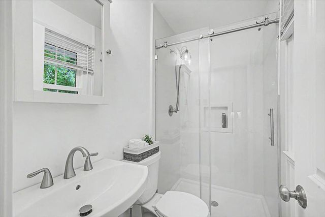 2 WHEATFIELD, Wilmington, DE 19810