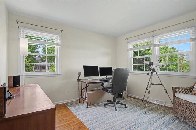 2 WHEATFIELD, Wilmington, DE 19810