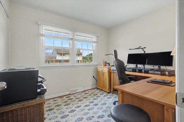 2 WHEATFIELD, Wilmington, DE 19810