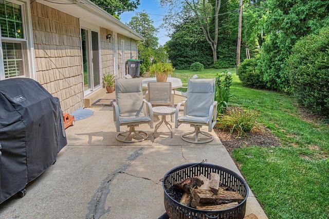 2 WHEATFIELD, Wilmington, DE 19810