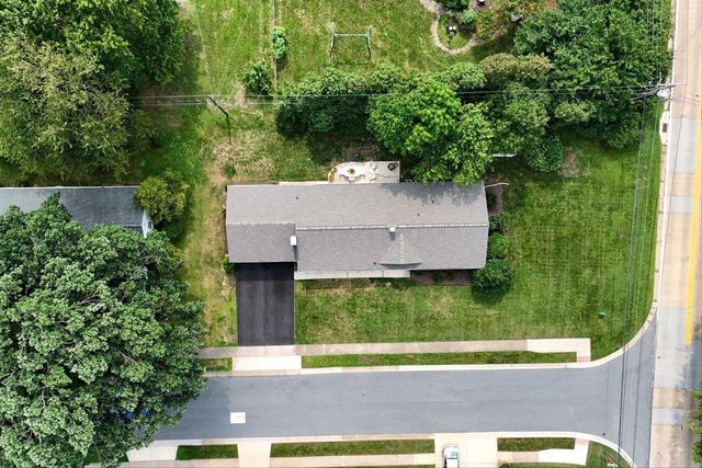2 WHEATFIELD, Wilmington, DE 19810