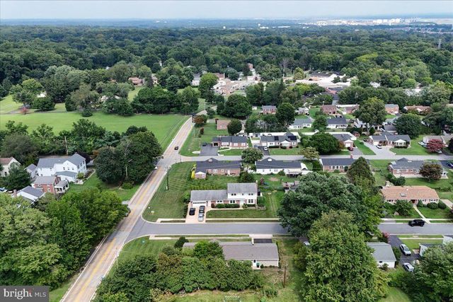2 WHEATFIELD, Wilmington, DE 19810