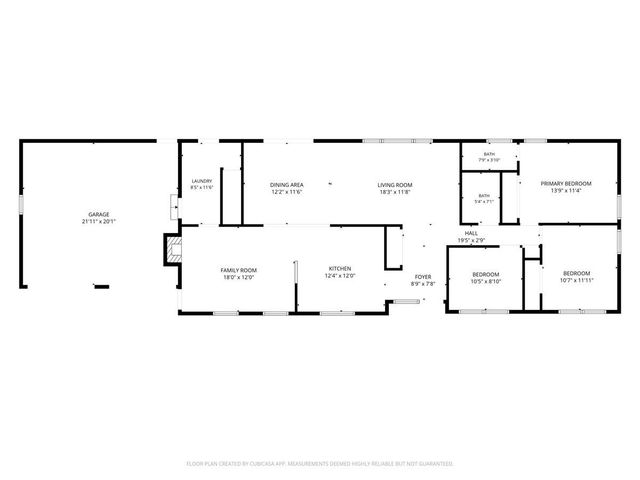 2 WHEATFIELD, Wilmington, DE 19810
