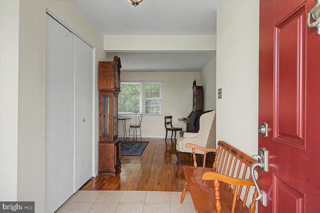 2 WHEATFIELD, Wilmington, DE 19810