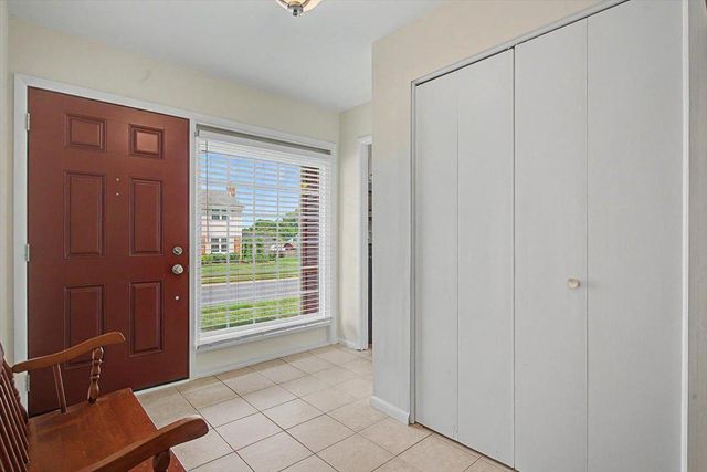 2 WHEATFIELD, Wilmington, DE 19810