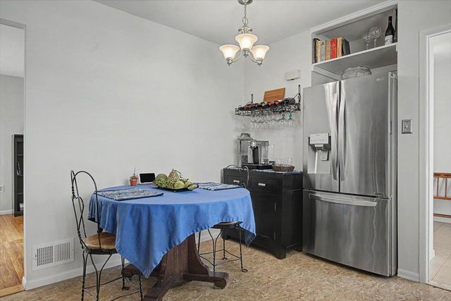 2 WHEATFIELD, Wilmington, DE 19810