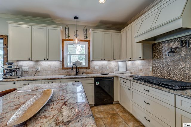 372 GOOD HOPE ROAD, West Monroe, LA 71291