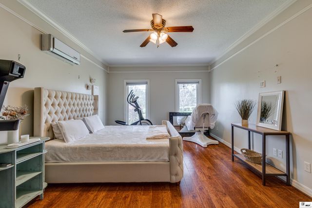 372 GOOD HOPE ROAD, West Monroe, LA 71291