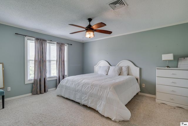 372 GOOD HOPE ROAD, West Monroe, LA 71291
