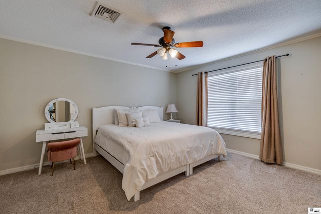 372 GOOD HOPE ROAD, West Monroe, LA 71291