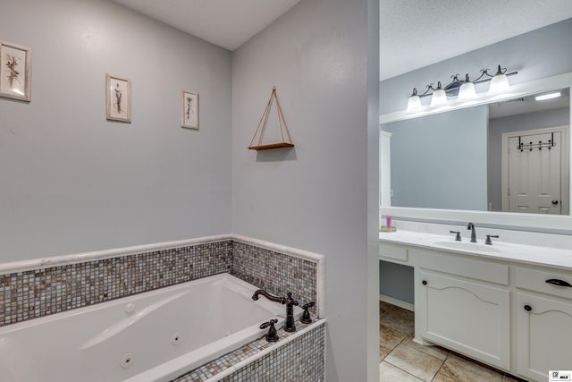 372 GOOD HOPE ROAD, West Monroe, LA 71291