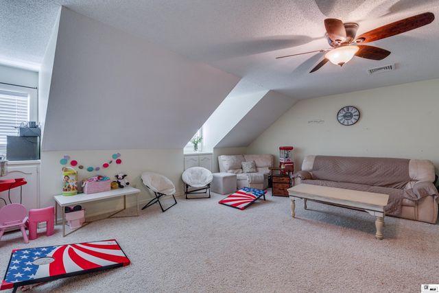 372 GOOD HOPE ROAD, West Monroe, LA 71291