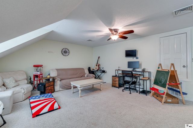 372 GOOD HOPE ROAD, West Monroe, LA 71291