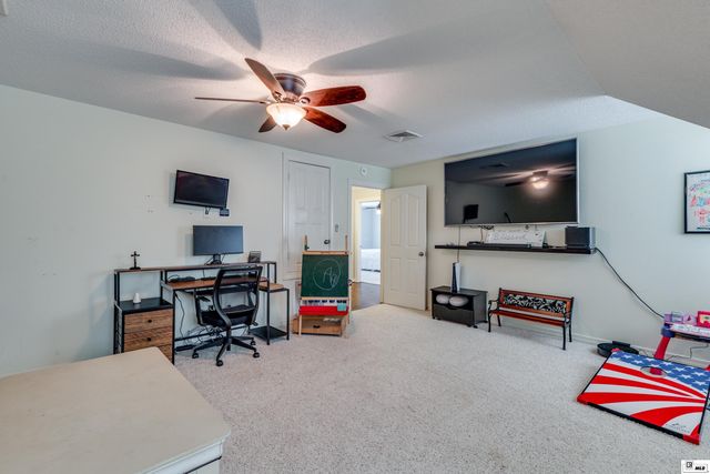 372 GOOD HOPE ROAD, West Monroe, LA 71291