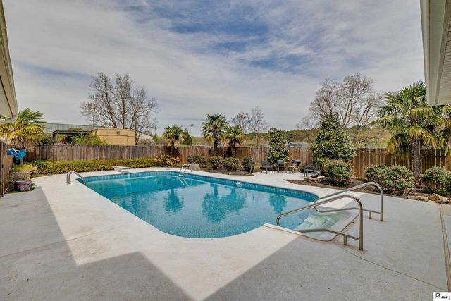 372 GOOD HOPE ROAD, West Monroe, LA 71291