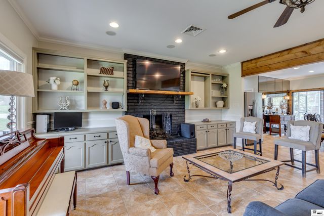 372 GOOD HOPE ROAD, West Monroe, LA 71291