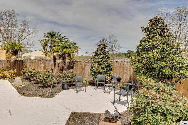 372 GOOD HOPE ROAD, West Monroe, LA 71291