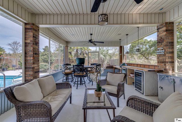 372 GOOD HOPE ROAD, West Monroe, LA 71291
