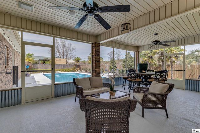 372 GOOD HOPE ROAD, West Monroe, LA 71291