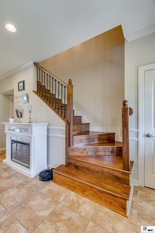 372 GOOD HOPE ROAD, West Monroe, LA 71291