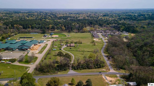 372 GOOD HOPE ROAD, West Monroe, LA 71291