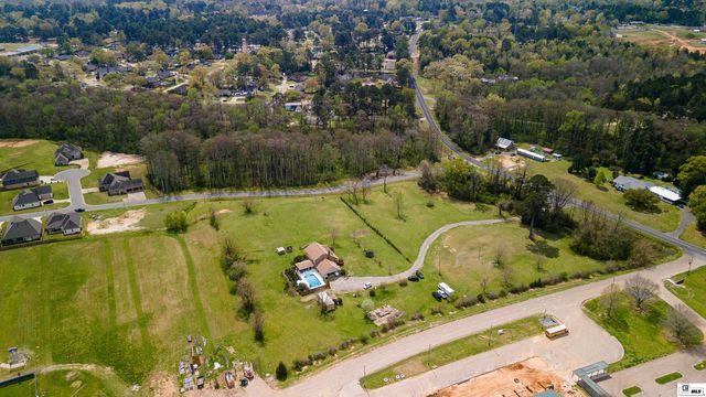 372 GOOD HOPE ROAD, West Monroe, LA 71291